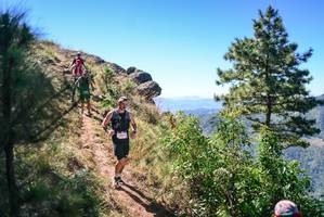 BIB: 
                            <button type="button" onclick="openModal(26600889)" class="btn btn-primary btn-sm float-right btn-popup" data-toggle="modal" data-target=".modal-high-quality">
                        <i class="fas fa-shopping-cart"></i> Add to Cart
                    </button>
                                            <button type="button" onclick="isThisMe(26600889, true)" class="btn btn-success btn-sm float-right btn-popup btn-isme hidden" data-toggle="tooltip" data-placement="bottom" title="นี่คือรูปของคุณใช่ไหม คลิกที่นี่เพื่อเอาเข้าอัลบั้ม">
                        <i class="fas fa-plus"></i> Add to album
                    </button>
                    <button type="button" onclick="isThisMe(26600889, false)" class="btn btn-warning btn-sm float-right btn-popup btn-isnotme hidden">
                        <i class="fas fa-ban"></i> Remove from album
                    </button>